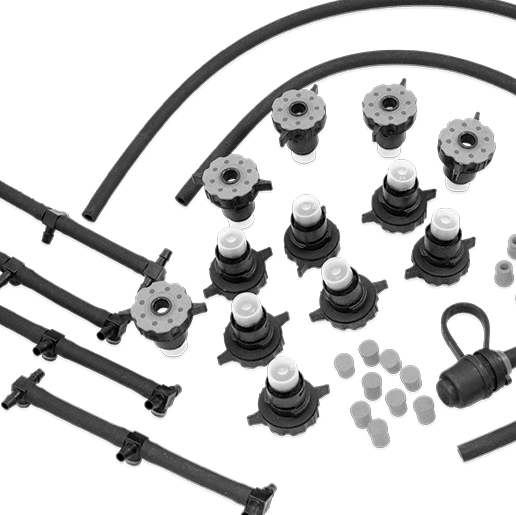 Parts Page Image 1 - No Saturation