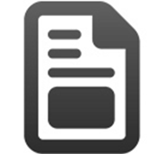 Parts Page Image 2 - No Saturation